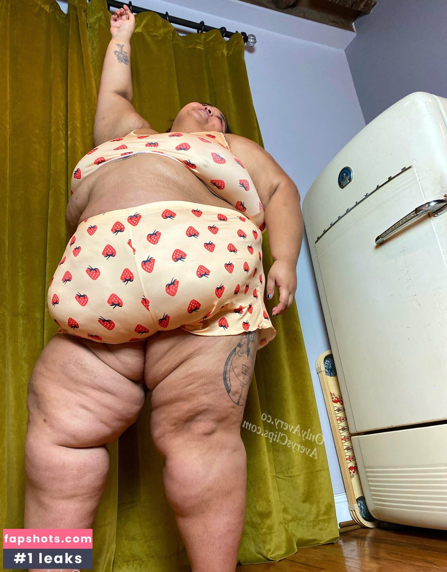 averyssbbw gallery photo #9