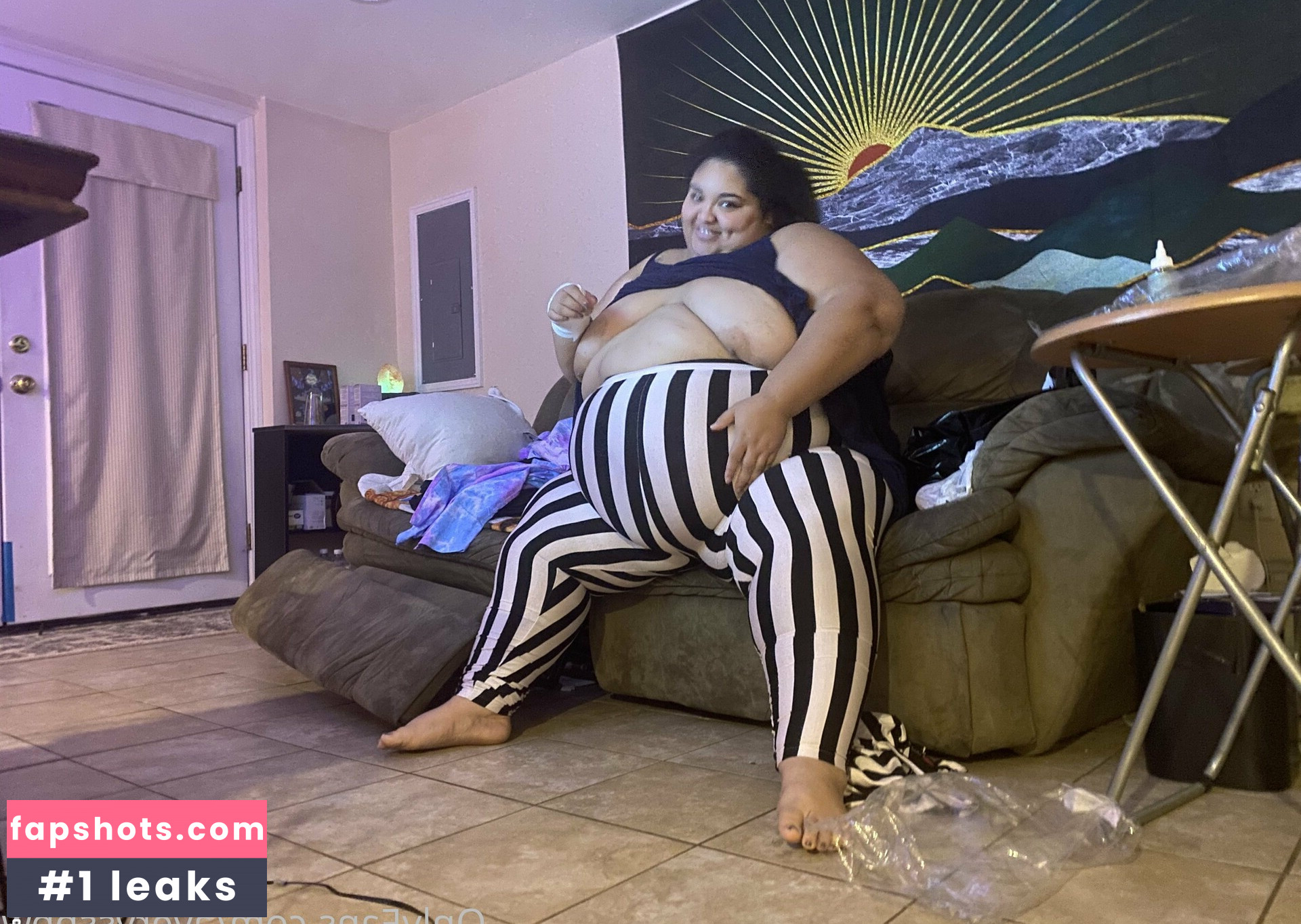 averyssbbw gallery photo #10