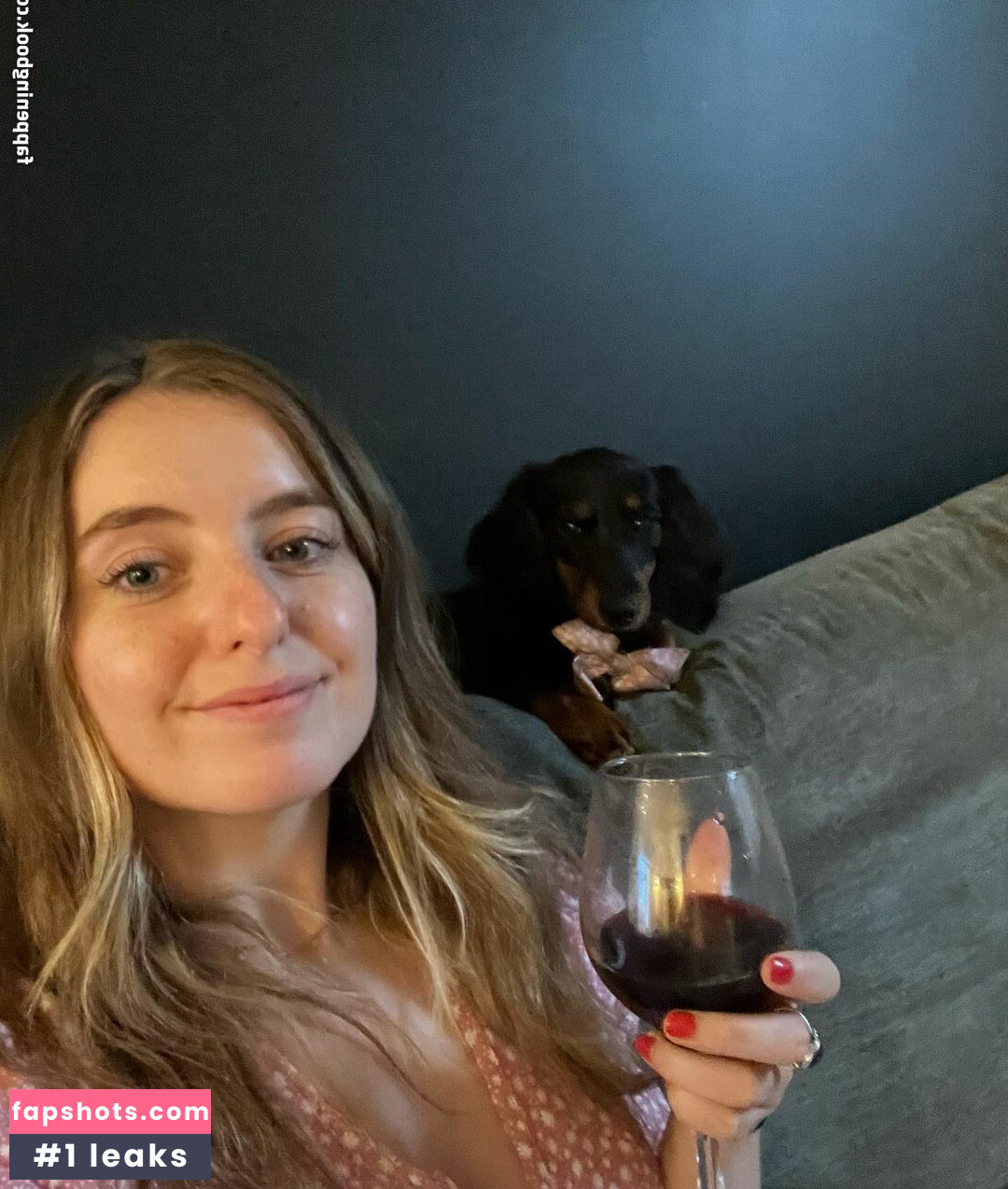 Averytinyleaf Filtración Desnuda OnlyFans Foto #2 - Fapshots