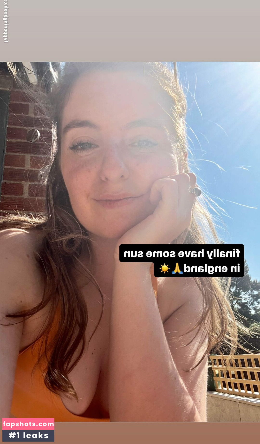 Averytinyleaf Filtración Desnuda OnlyFans Foto #5 - Fapshots