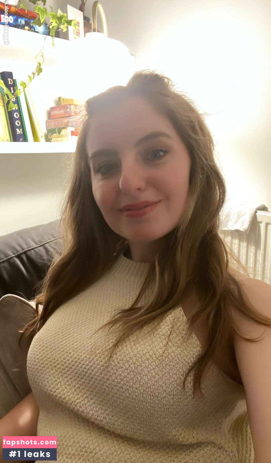 Averytinyleaf Filtración Desnuda OnlyFans Foto #7 - Fapshots