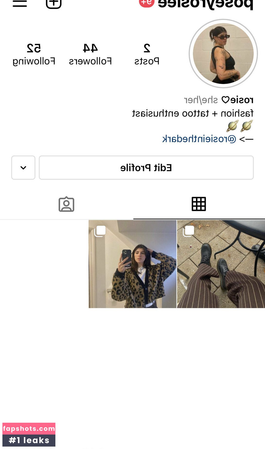 averywestvip gallery photo #20