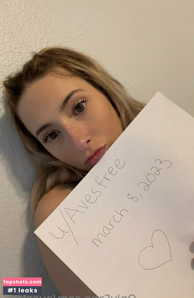 avesfree gallery photo #11