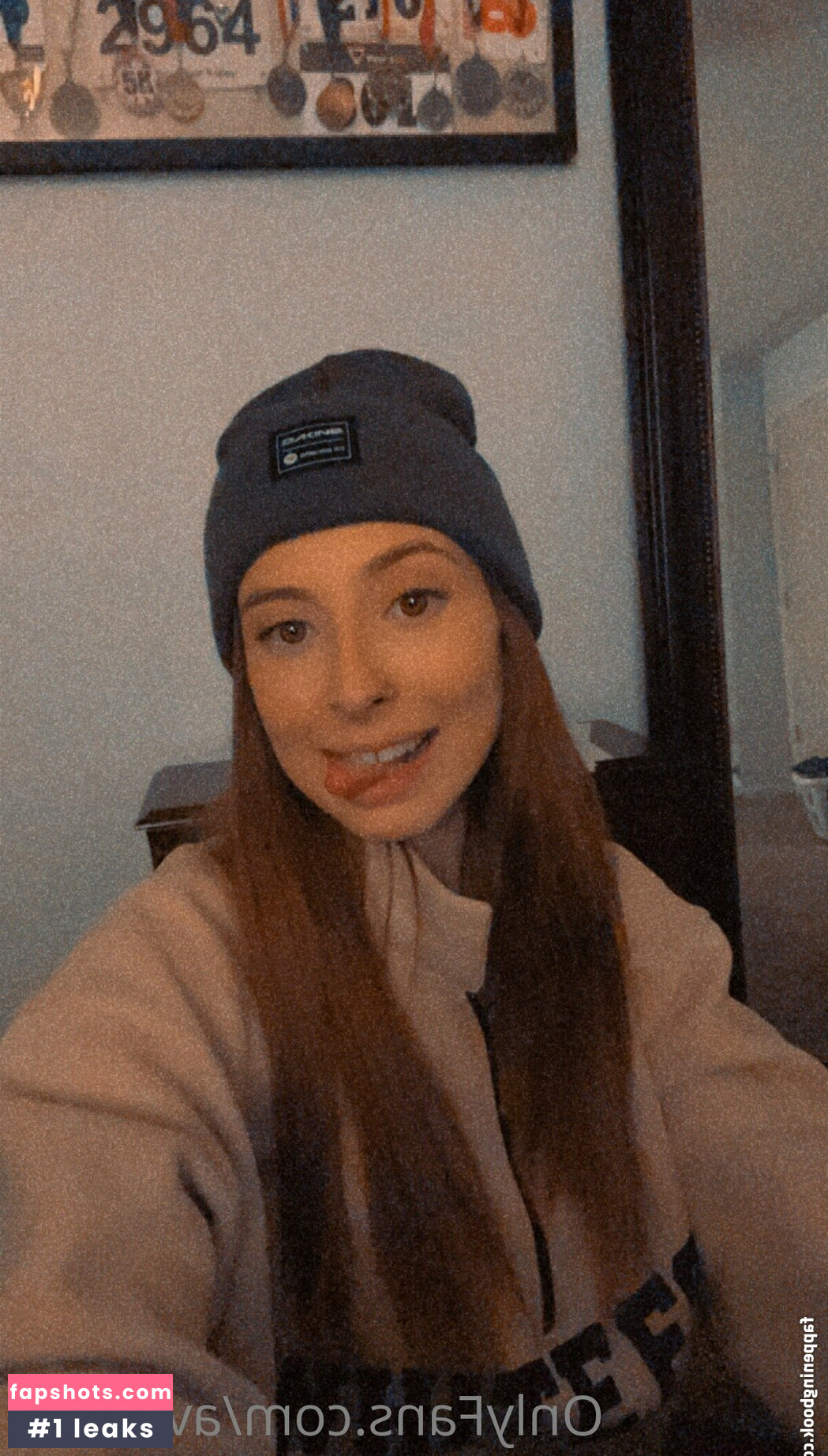 avesfree gallery photo #15