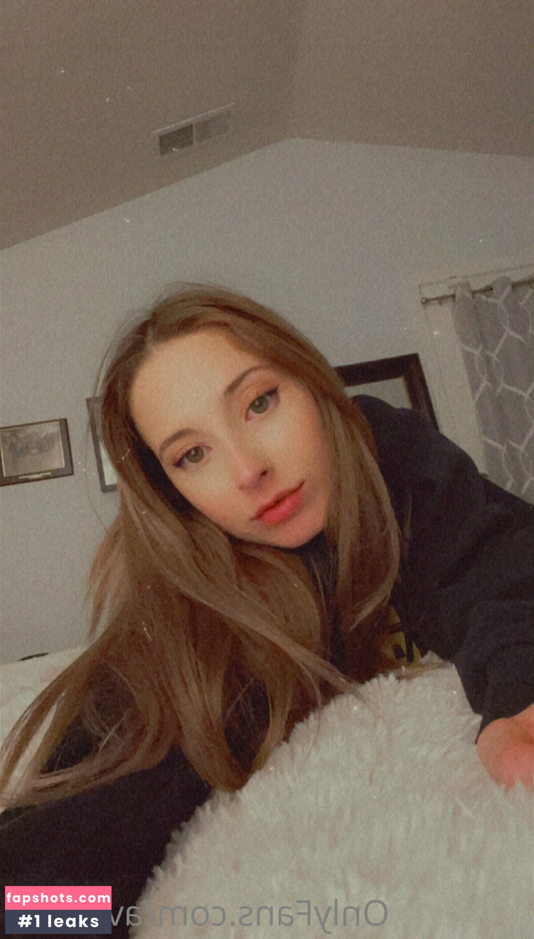 avesfree gallery photo #16