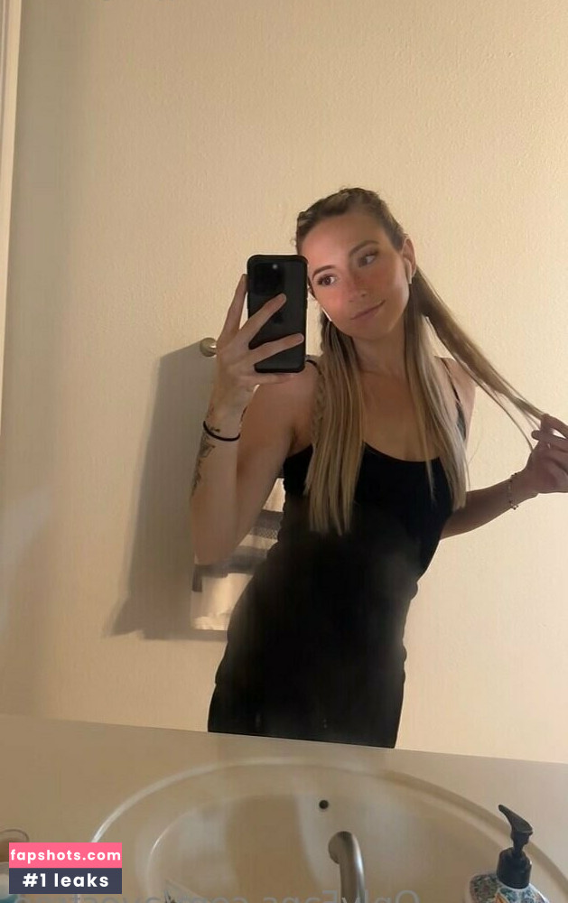 avesfree gallery photo #19