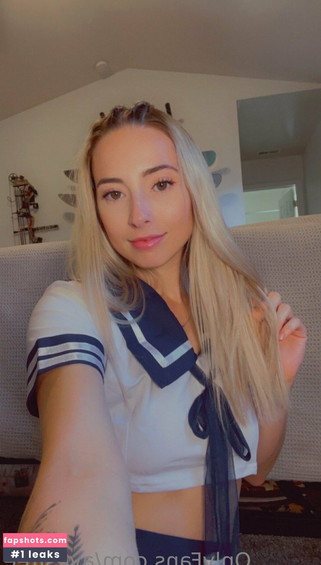 avesfree gallery photo #21