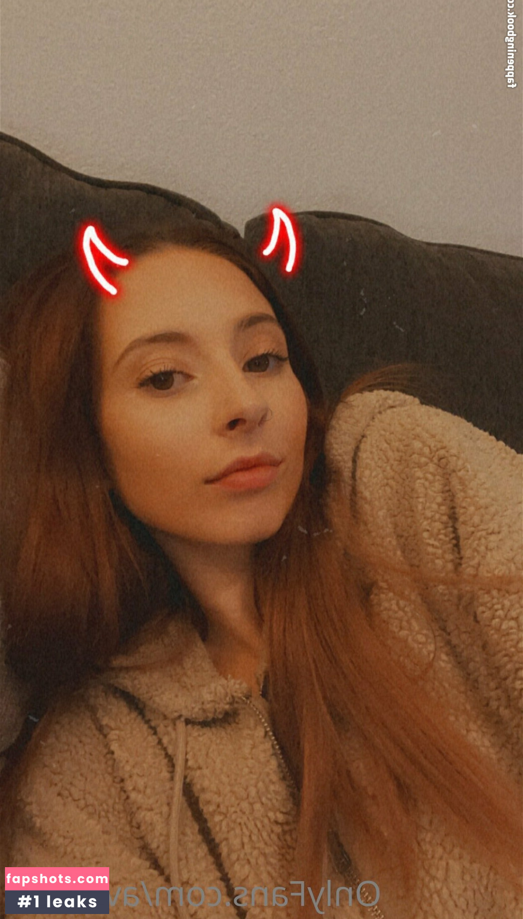 avesfree gallery photo #25