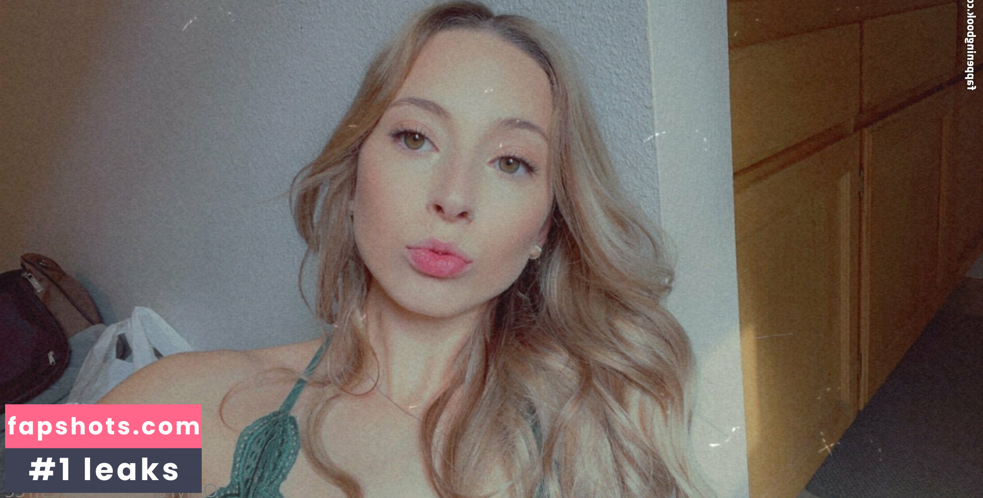 avesfree gallery photo #29