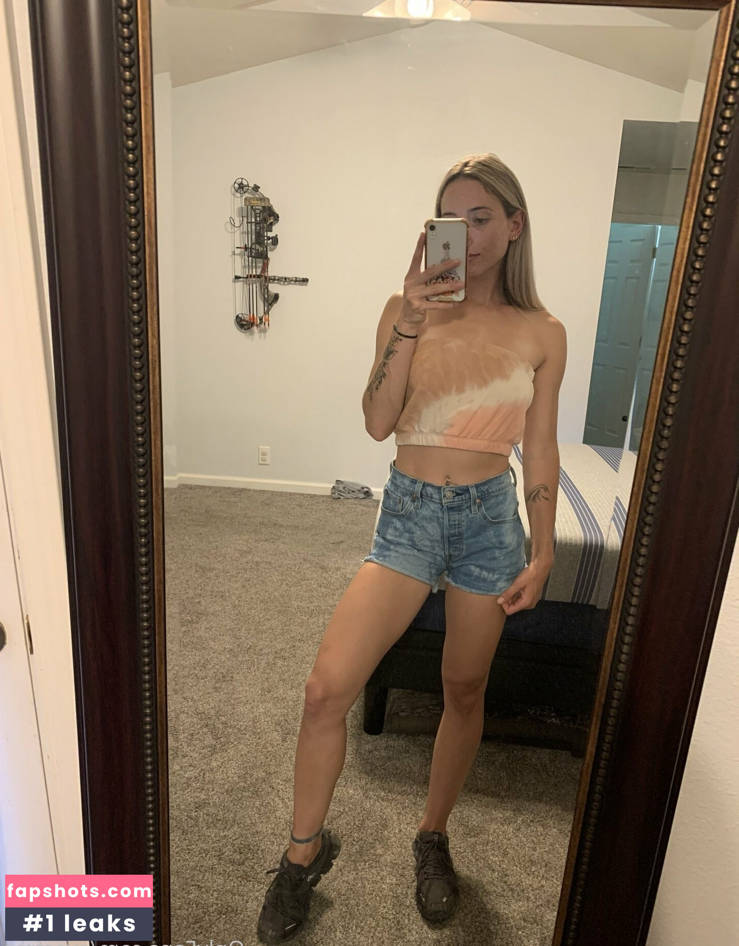 avesfree gallery photo #32