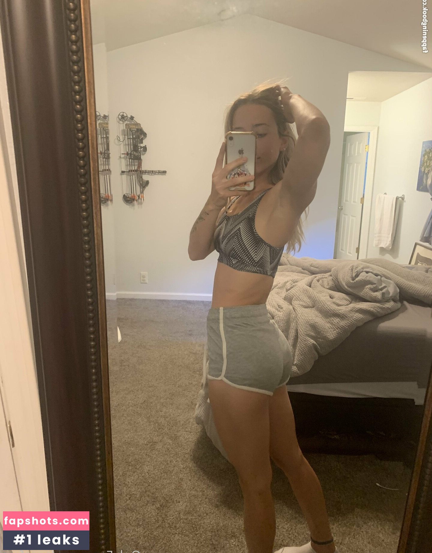 avesfree gallery photo #34