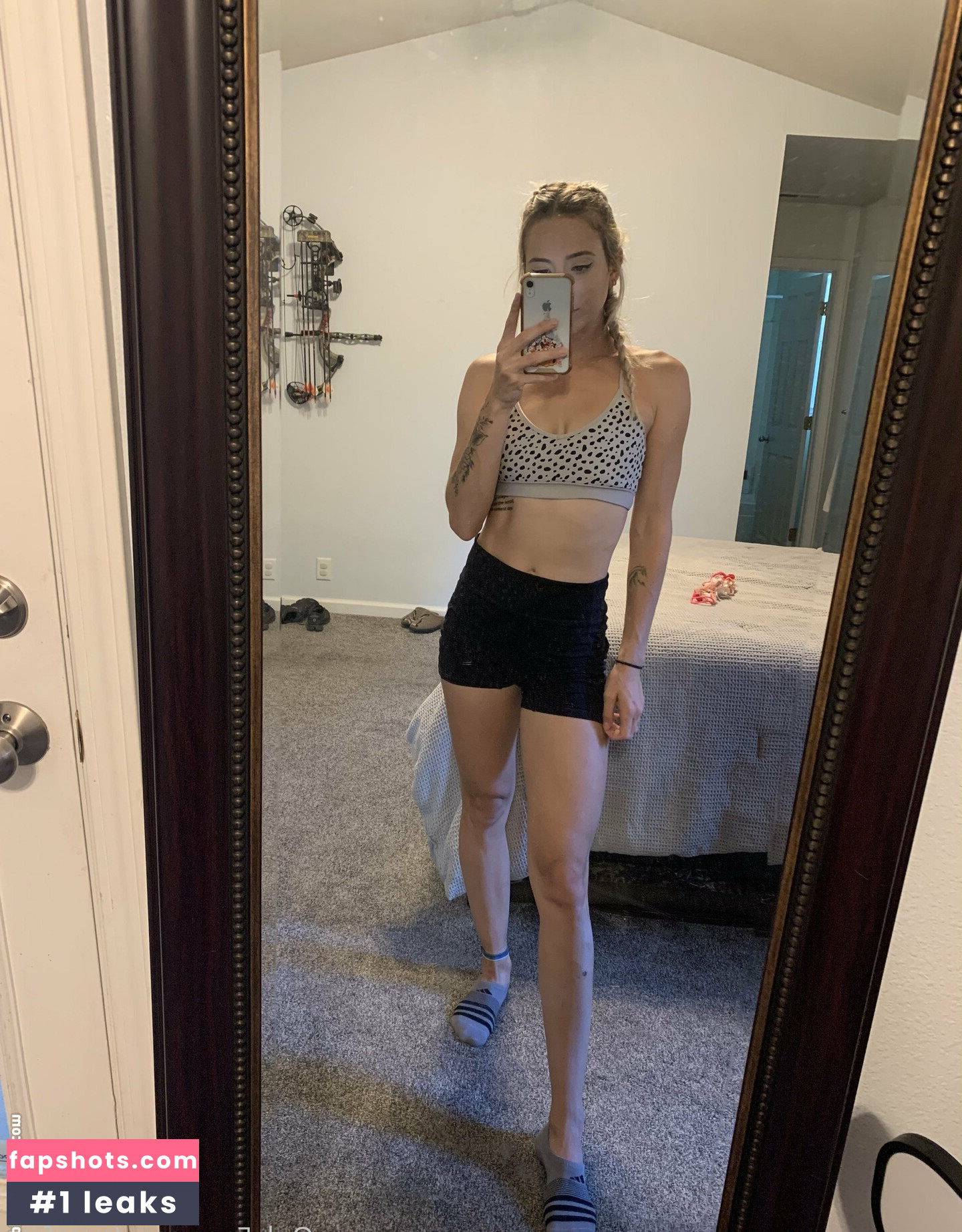 avesfree gallery photo #8