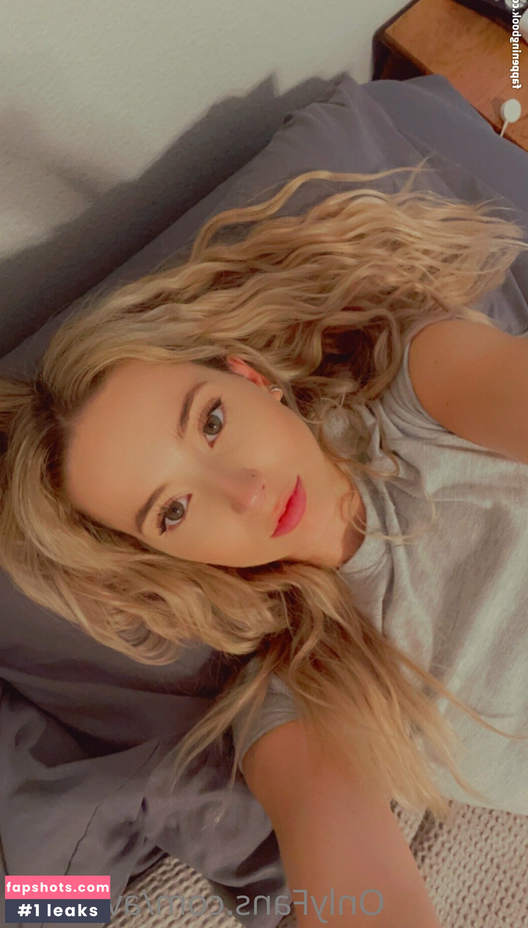 avesfree gallery photo #9