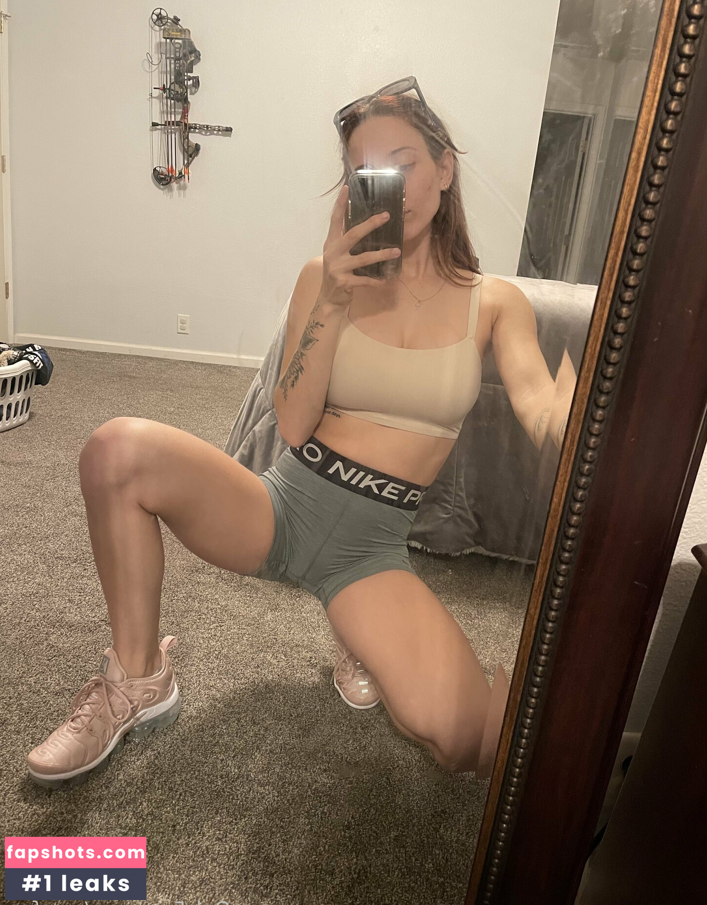 avesfree gallery photo #10