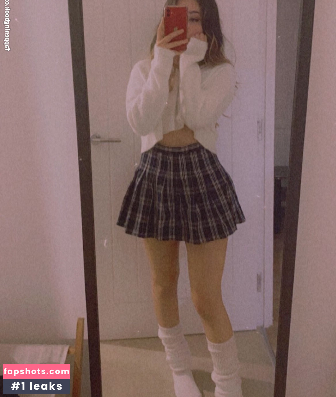 Aveya_s gallery photo #3