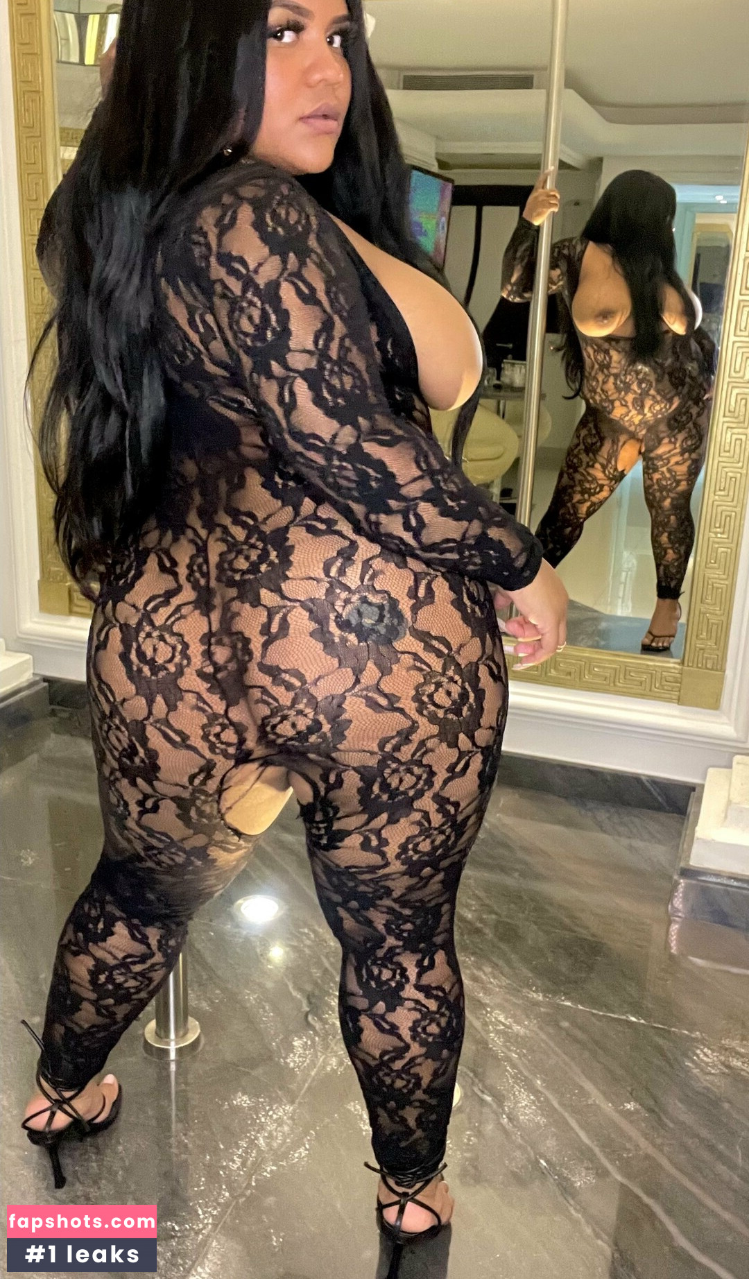 avfameoff gallery photo #11