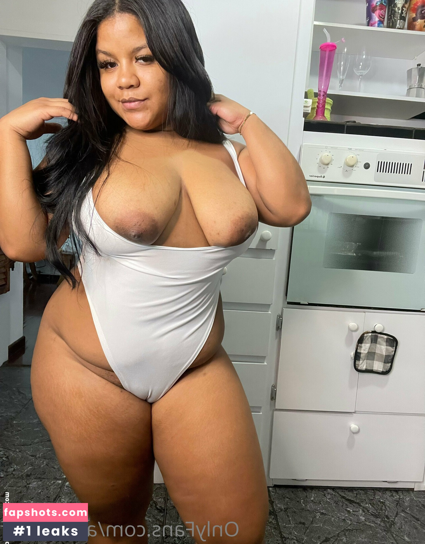 avfameoff gallery photo #17