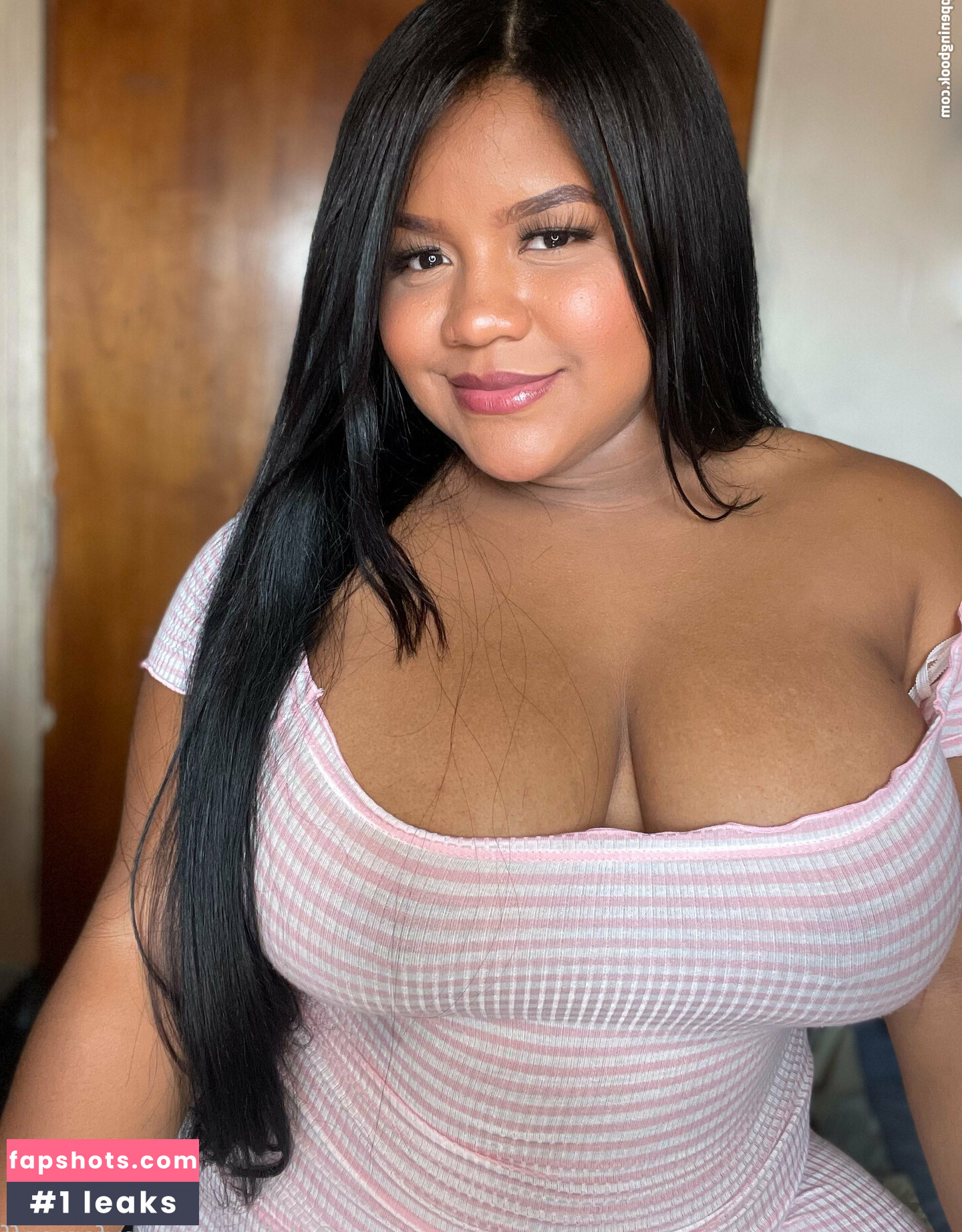 avfameoff gallery photo #18