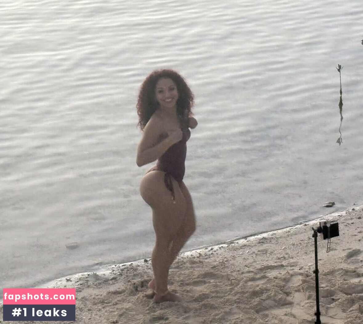 Avi.babyyy gallery photo #5