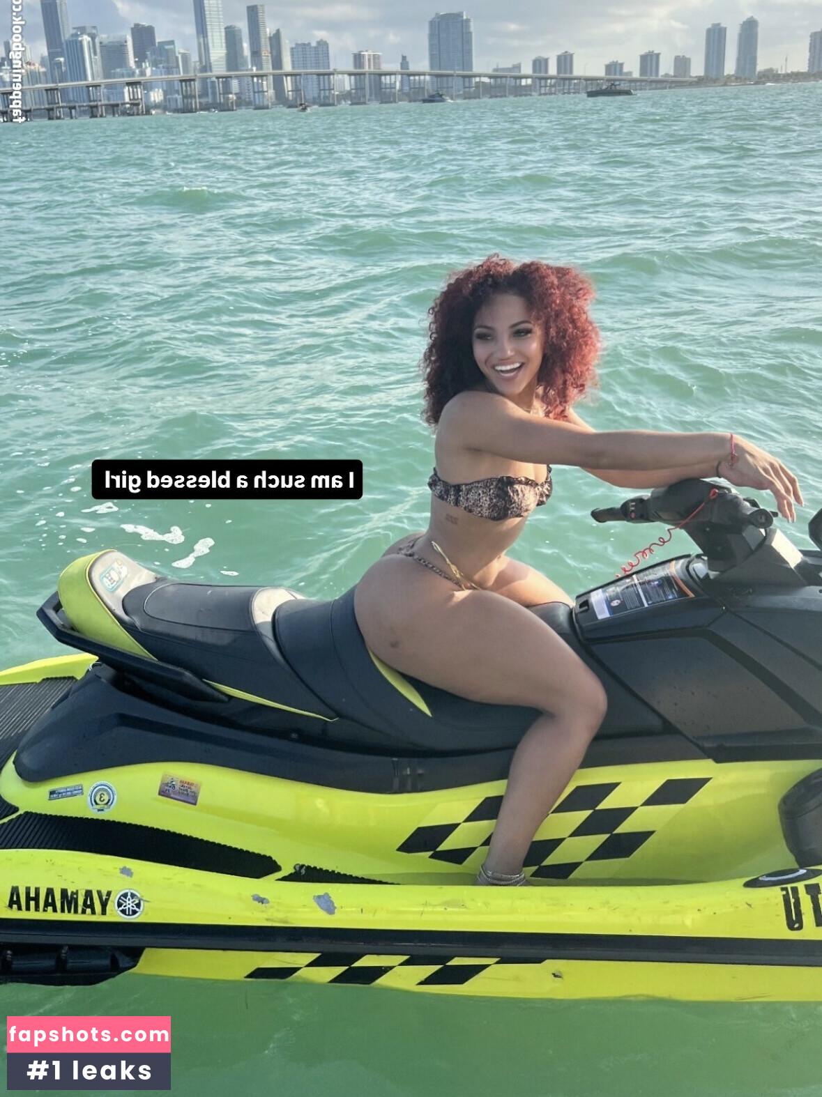 Avi.babyyy gallery photo #7