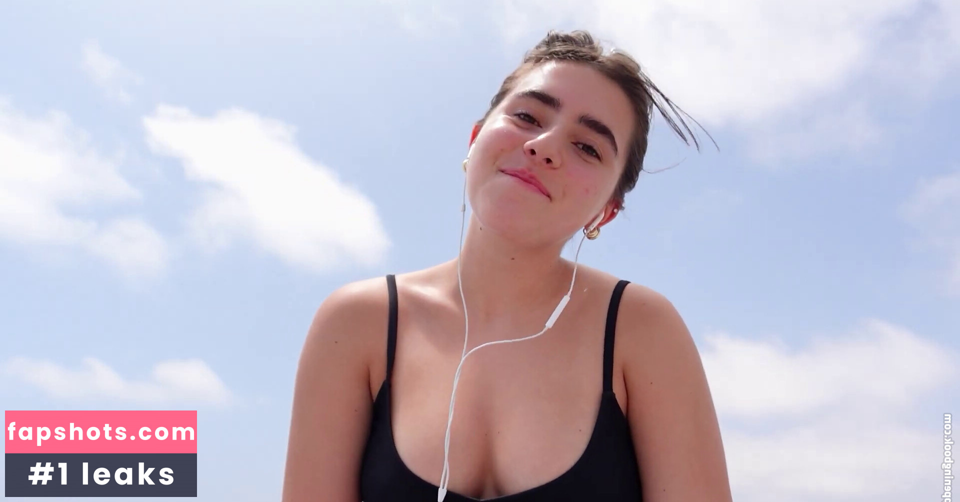 Avia Butler gallery photo #14