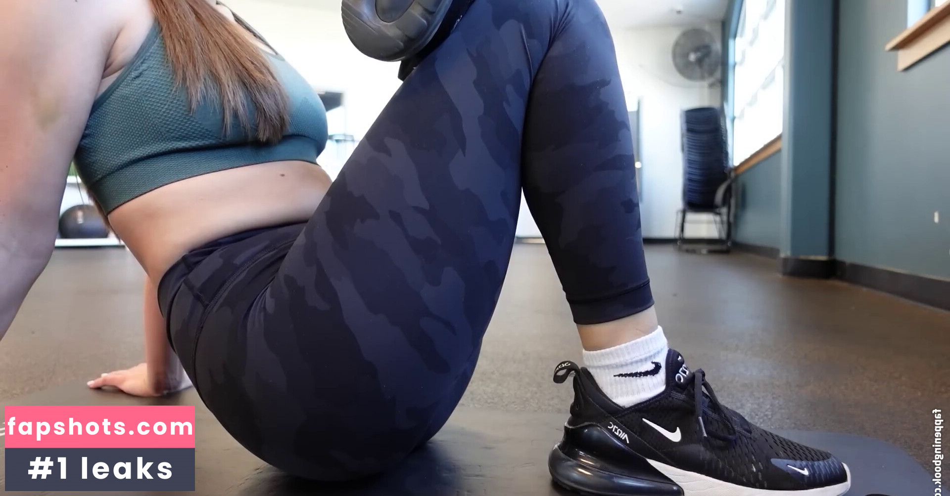 Avia Butler gallery photo #16