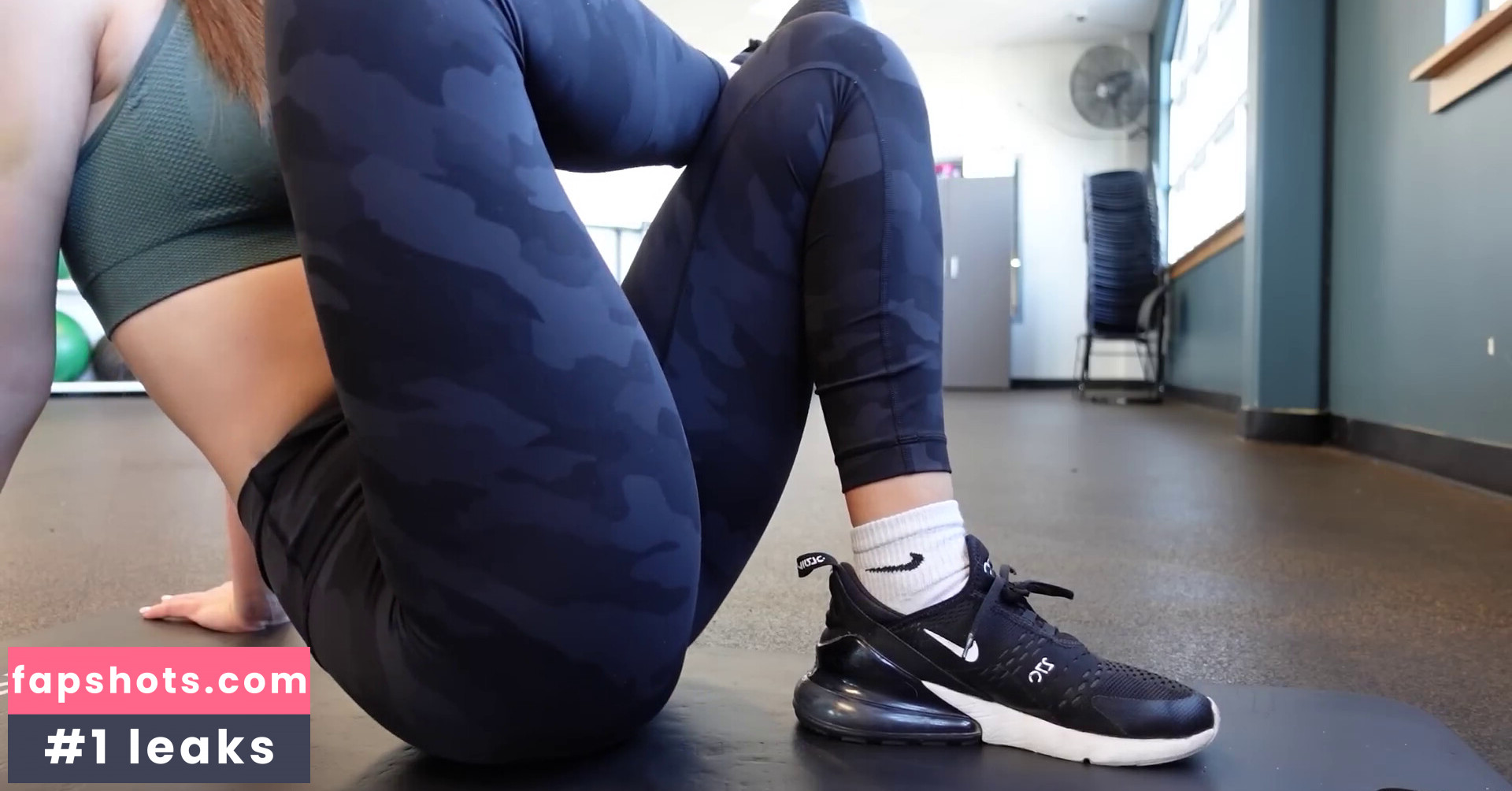 Avia Butler gallery photo #20