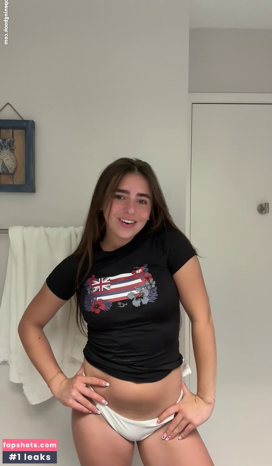 Avia Butler gallery photo #28