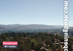 Aviana Violet gallery photo #4