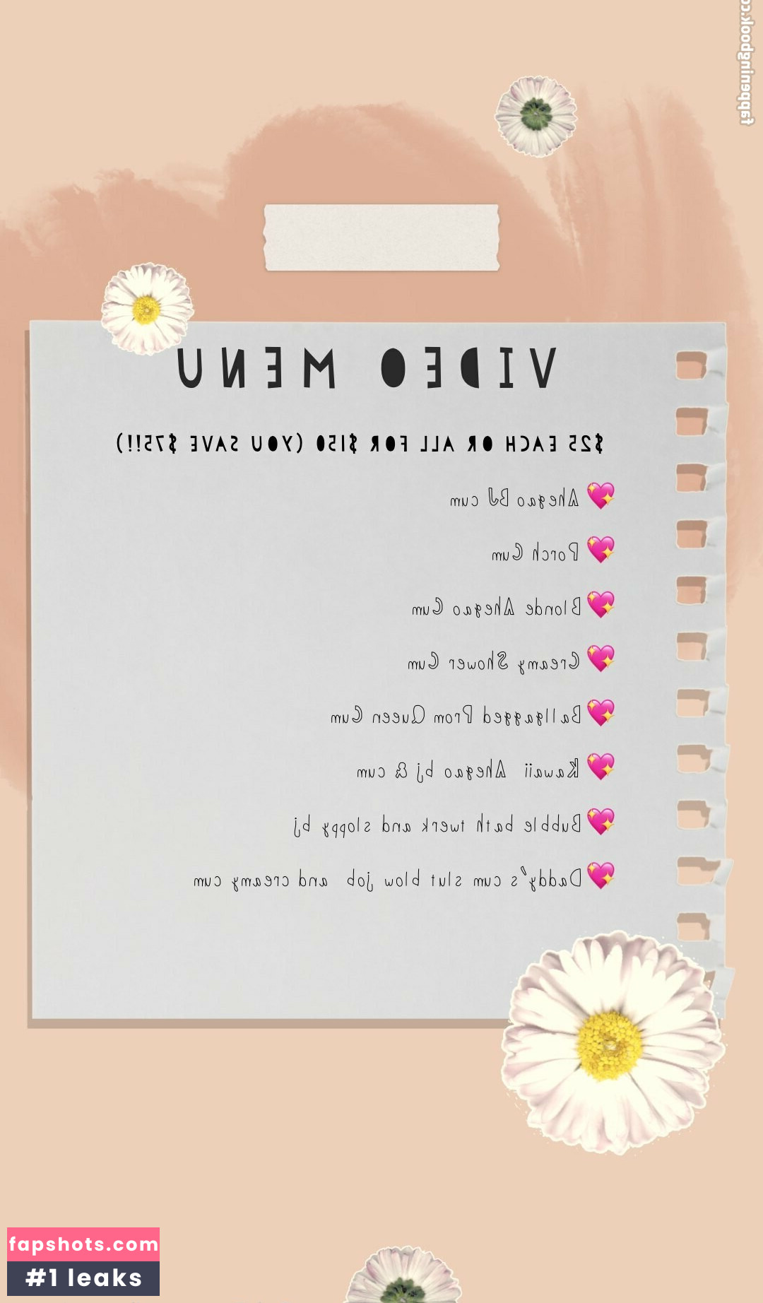 avianaviolet Filtración Desnuda OnlyFans Foto #13 - Fapshots