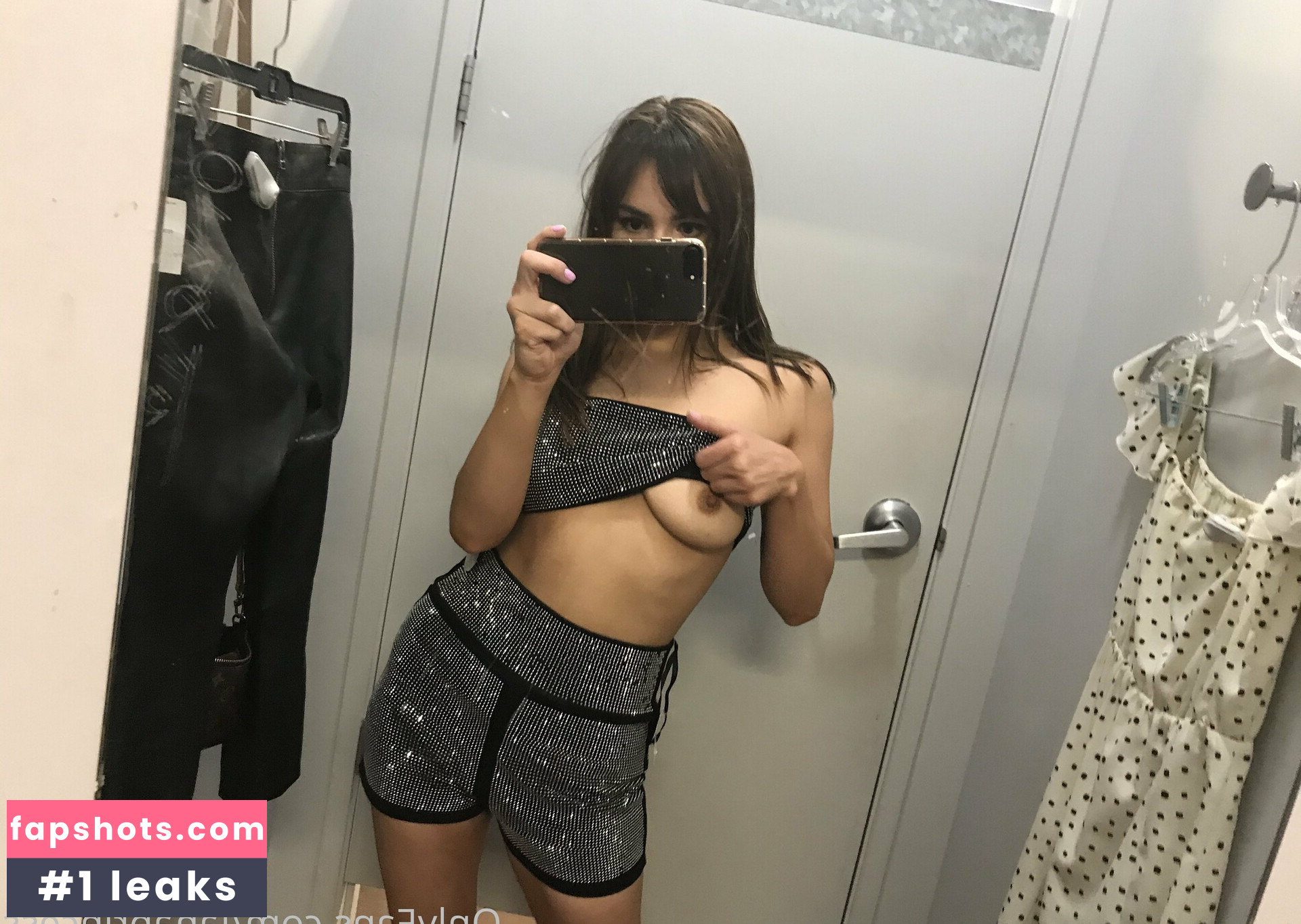 avianaviolet Filtración Desnuda OnlyFans Foto #25 - Fapshots