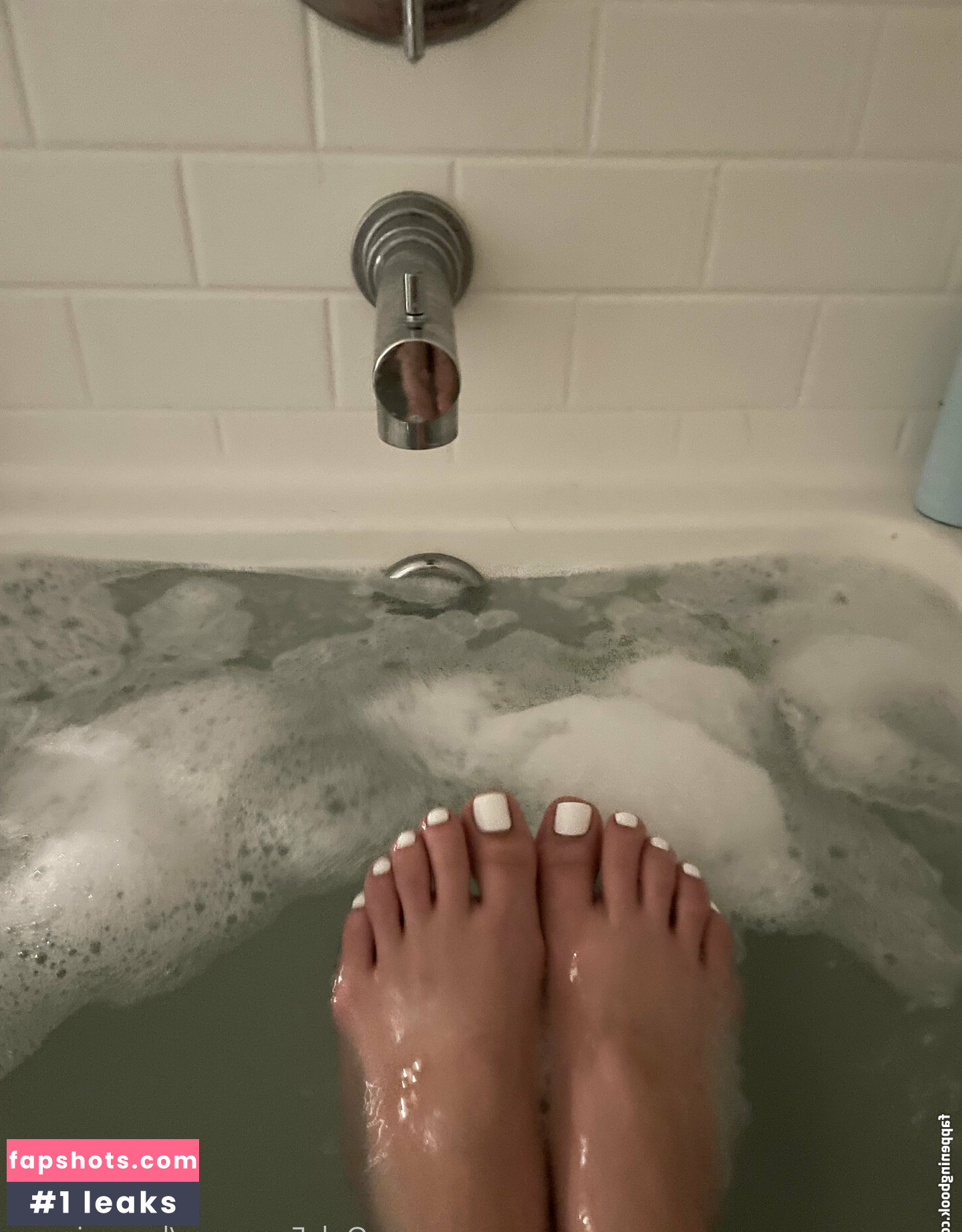 avianaviolet Filtración Desnuda OnlyFans Foto #28 - Fapshots