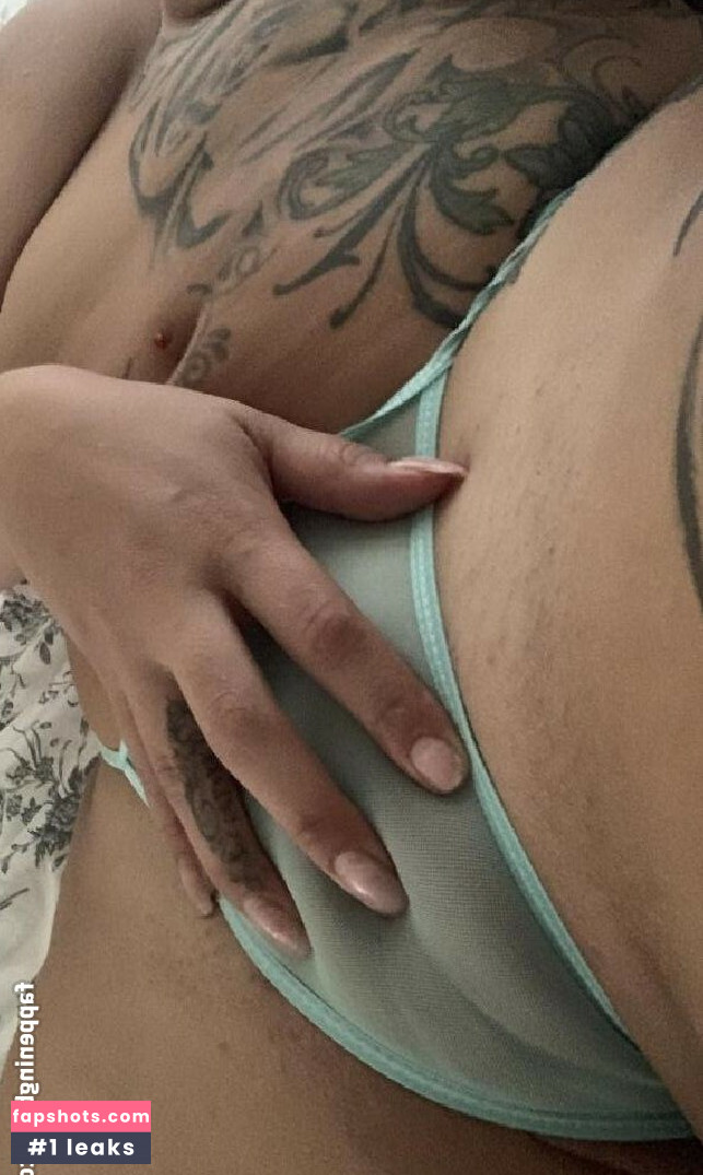 Aviberri gallery photo #11