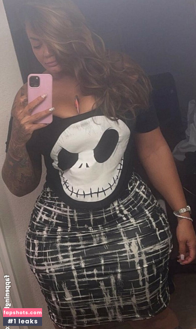 Aviberri gallery photo #13