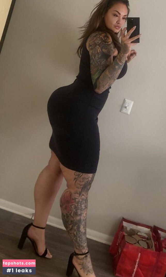 Aviberri gallery photo #14