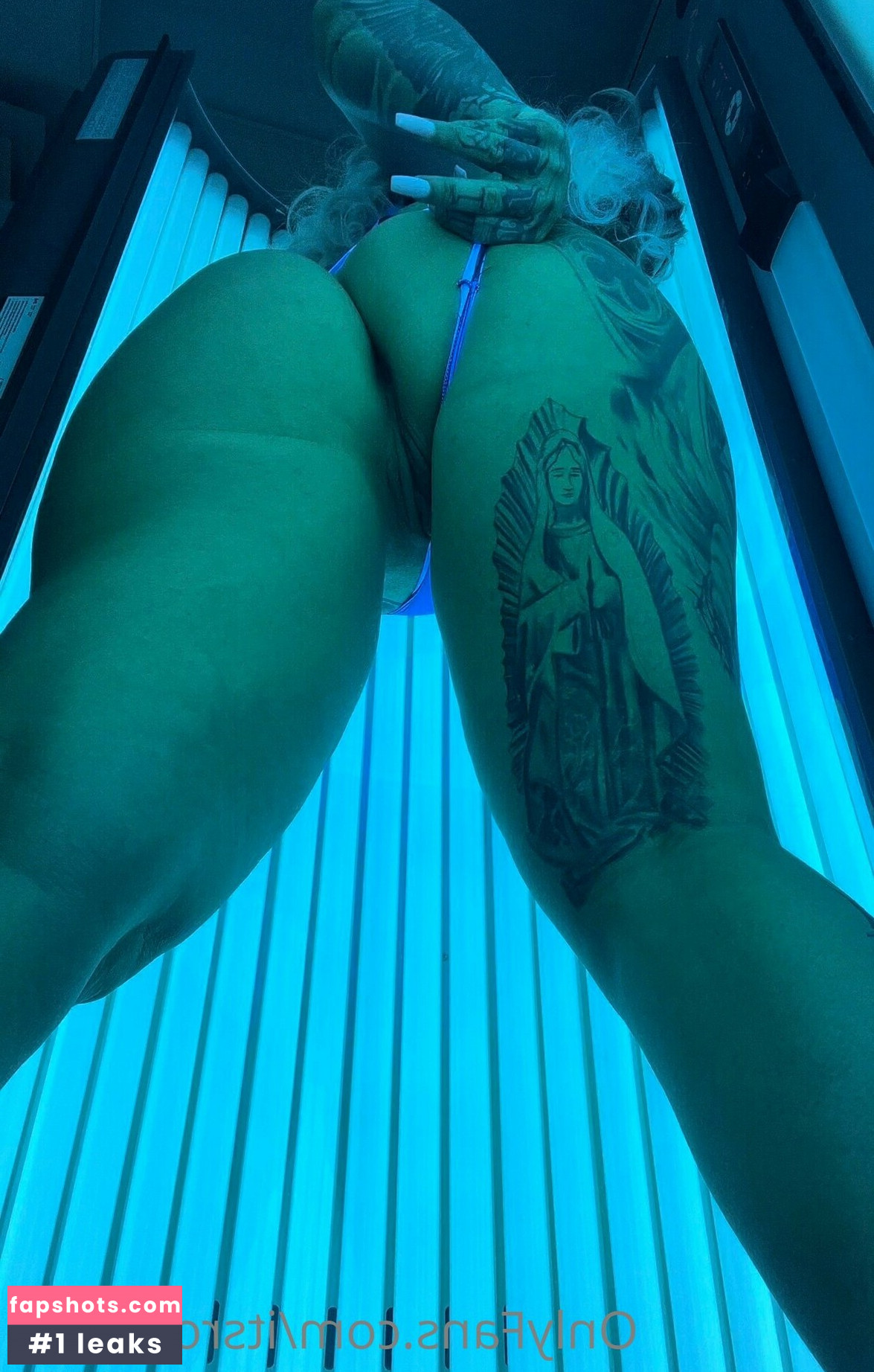 Avidekielle gallery photo #40