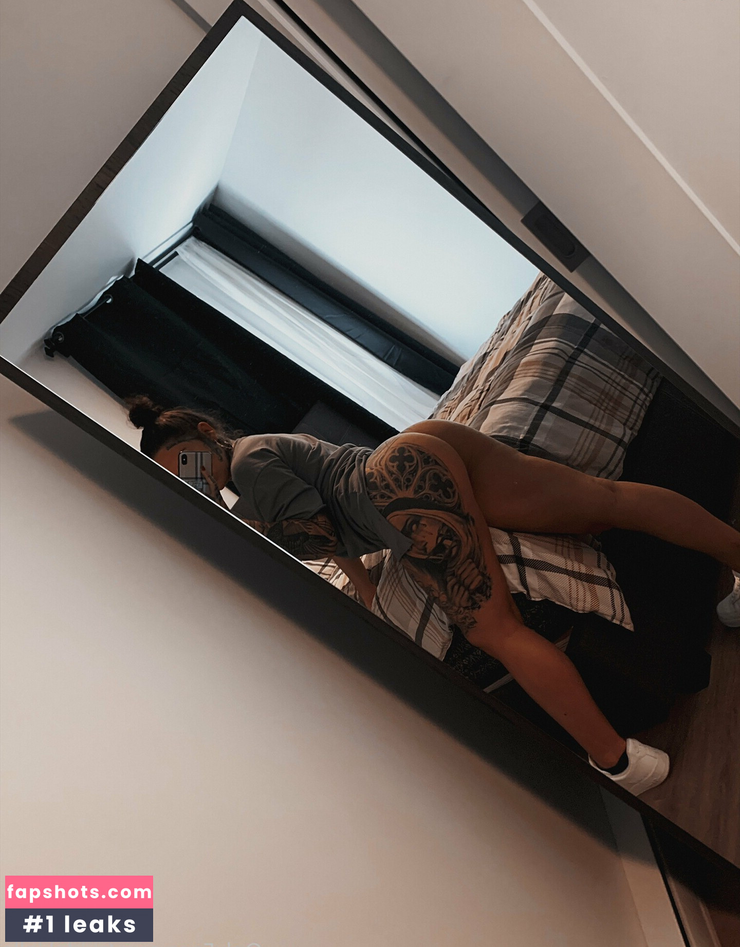 Avidekielle gallery photo #47