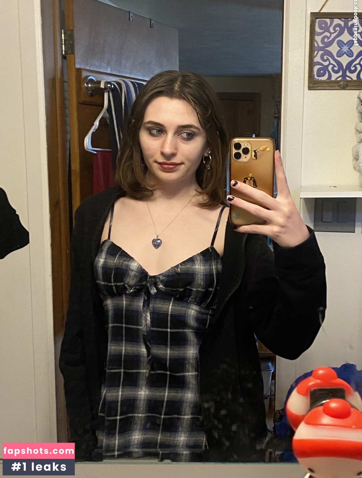 avieb4by Nude Leaks OnlyFans Photos #17 - LeakJerk