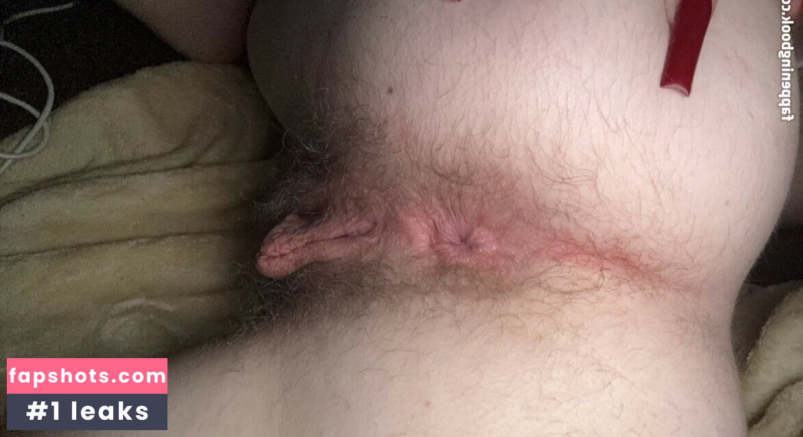 avieb4by gallery photo #3