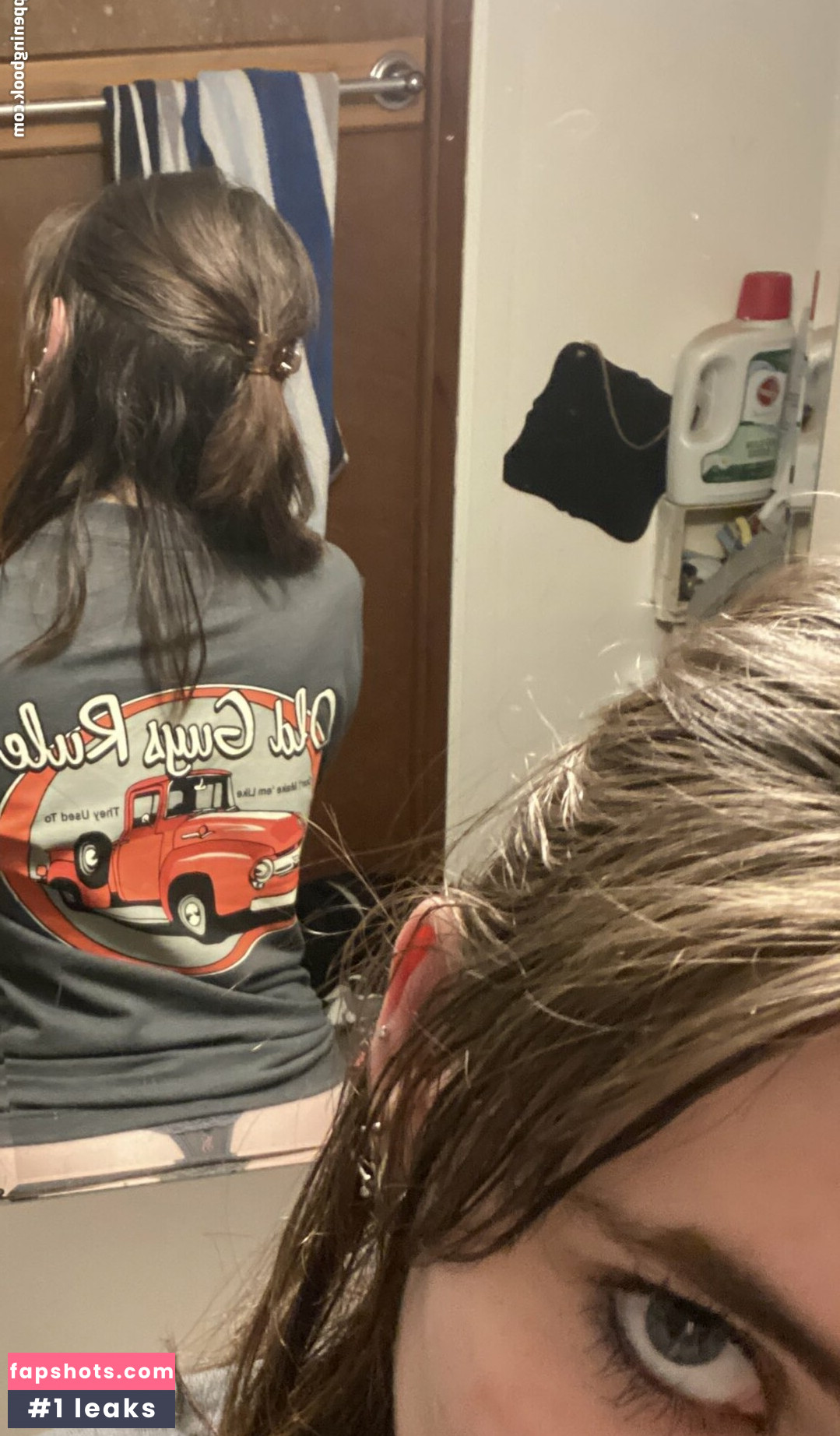 avieb4by gallery photo #8