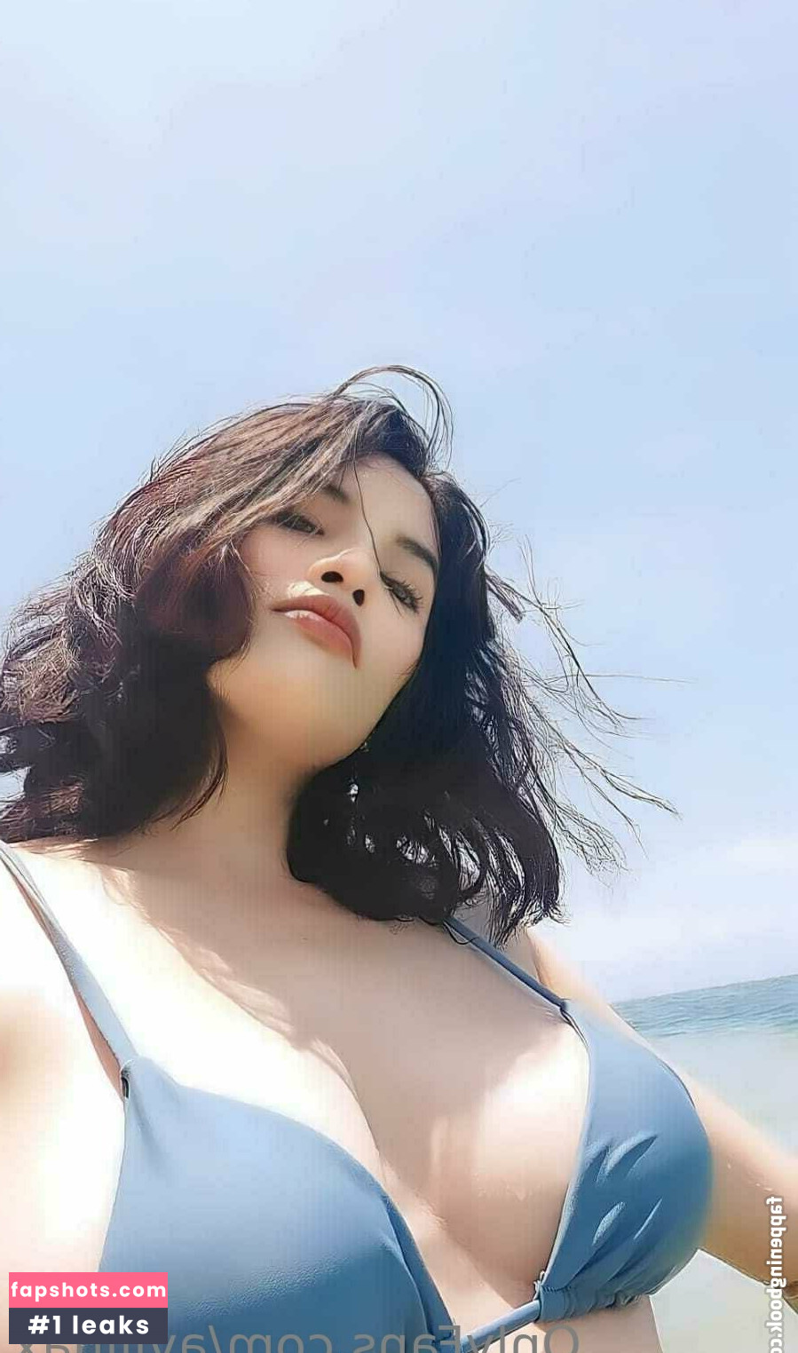 avilinax gallery photo #13