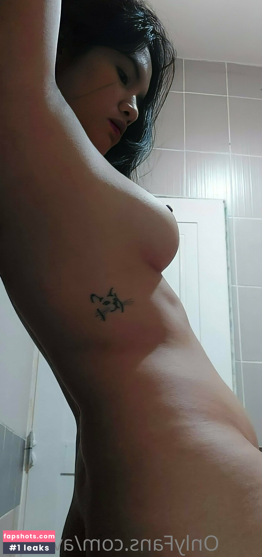 avilinax gallery photo #22