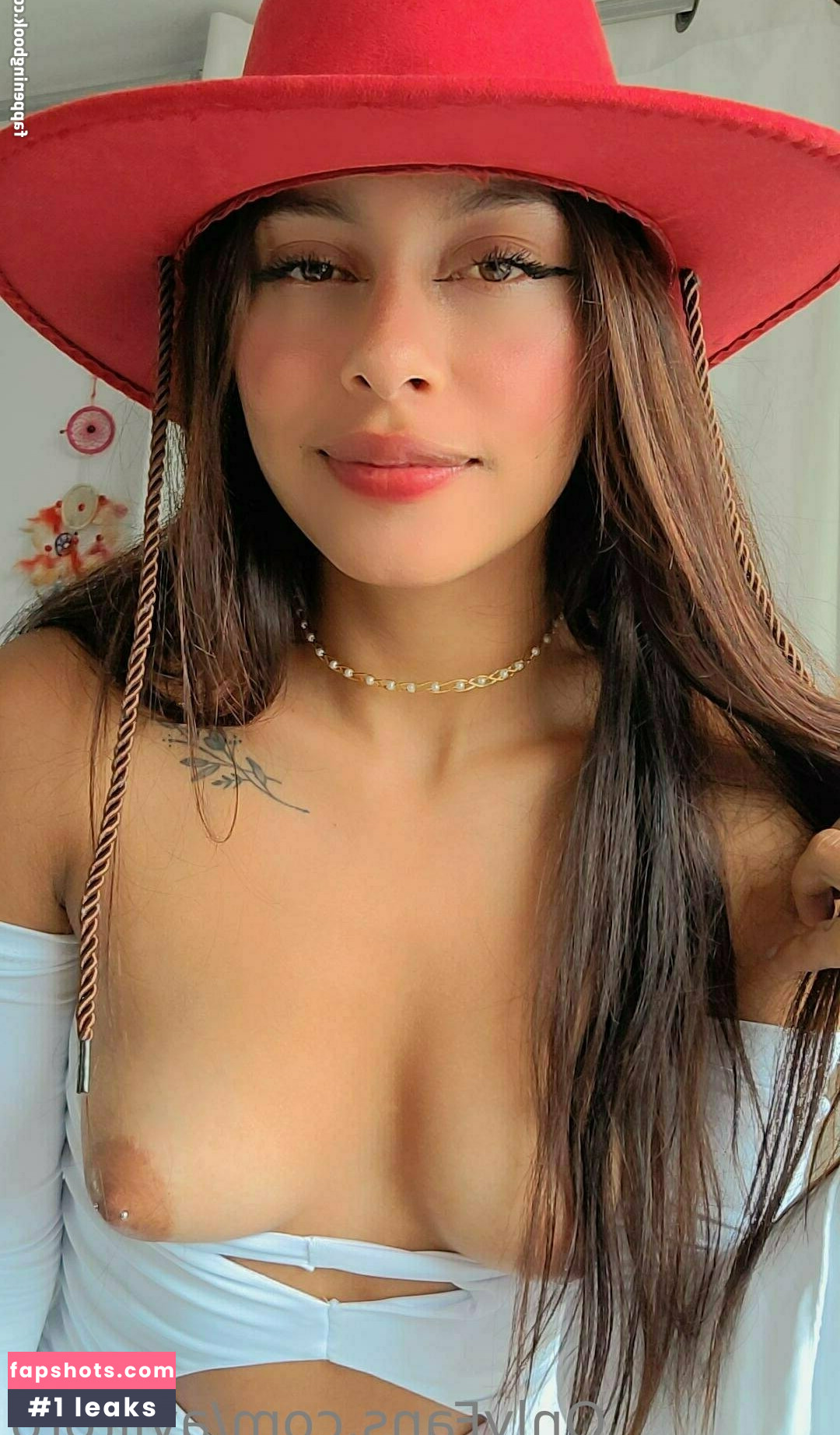 aviltoro gallery photo #27