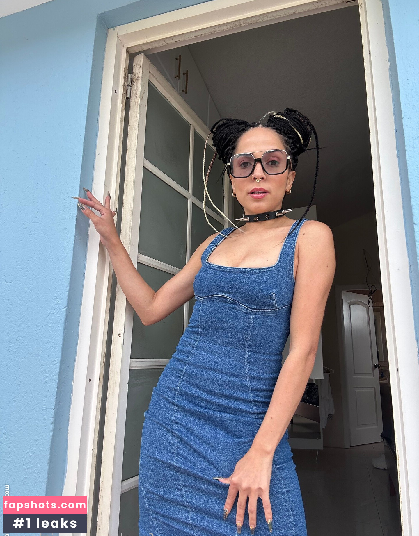 avislovee gallery photo #21