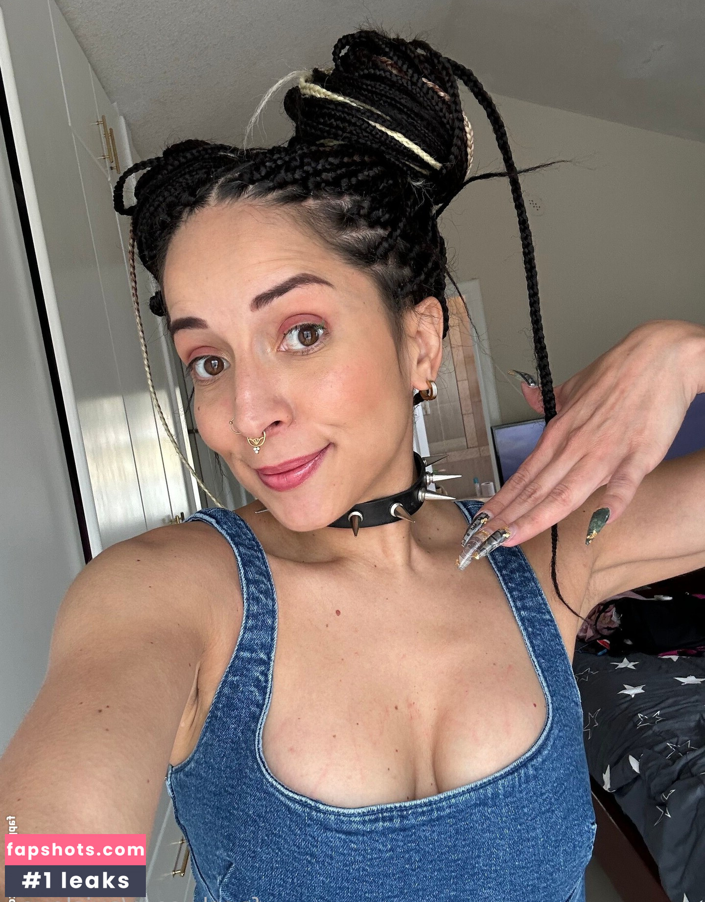 avislovee gallery photo #26