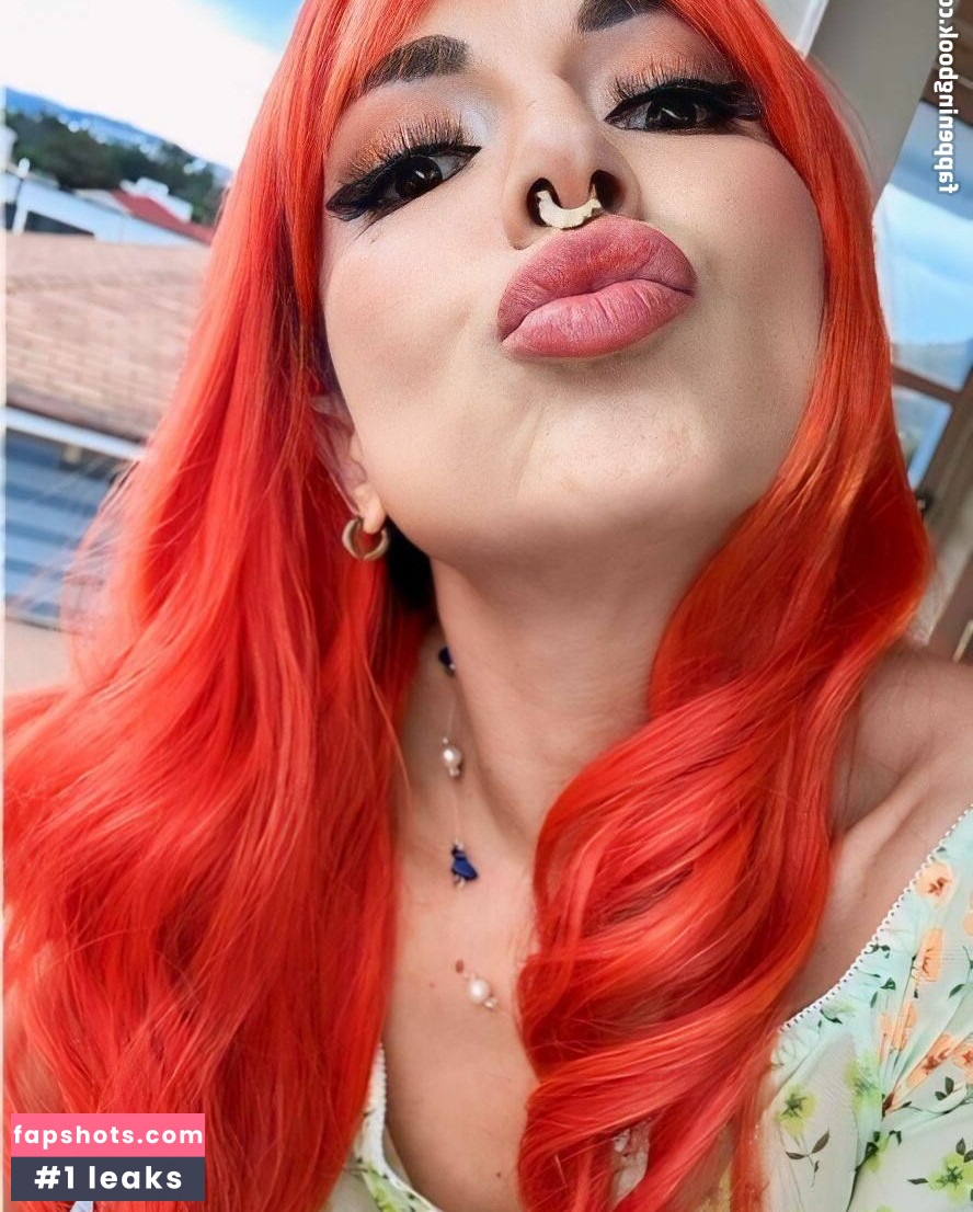 avislovee gallery photo #35