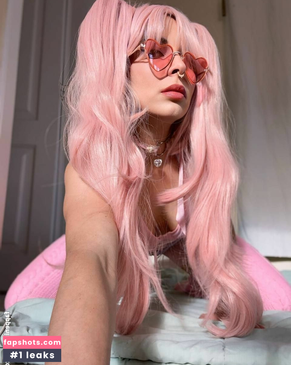 avislovee gallery photo #38