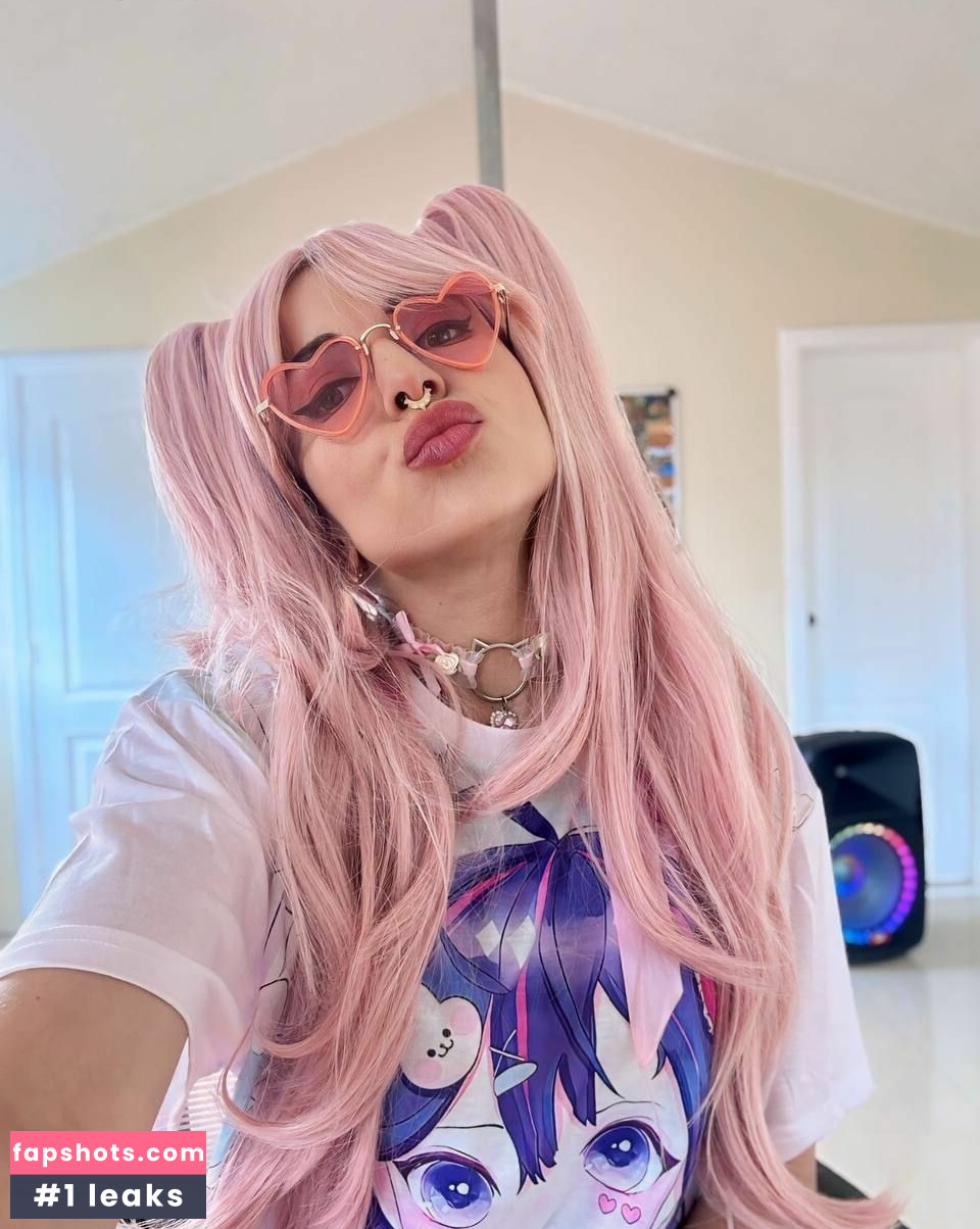 avislovee gallery photo #39