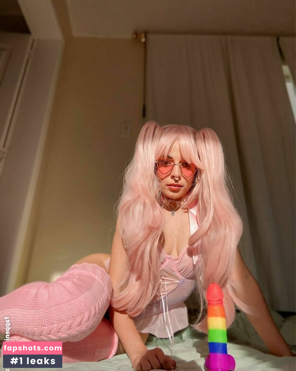 avislovee gallery photo #40