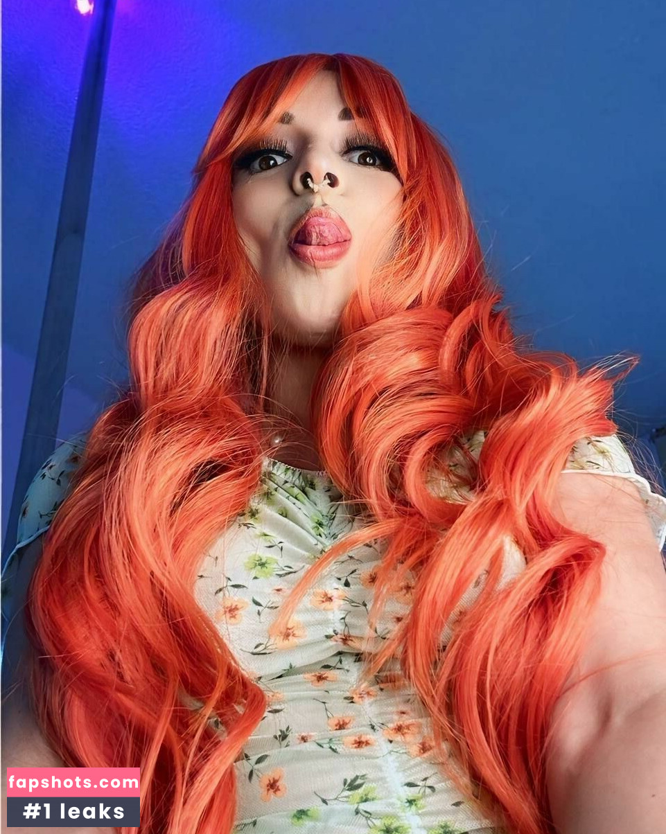 avislovee gallery photo #41